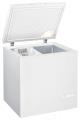   Gorenje FH 210W